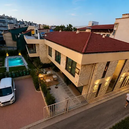 Arkk Antalya