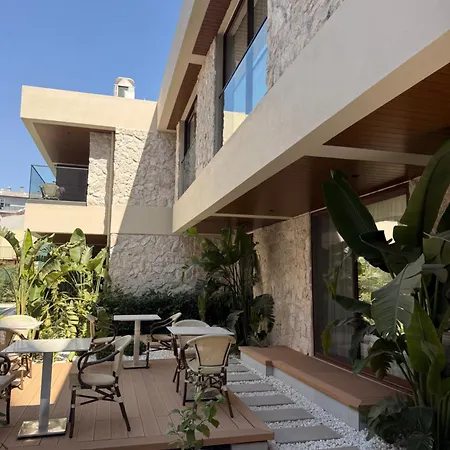 Arkk Antalya